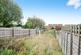 Additional image 16 of London Road, Stony Stratford, Milton Keynes, MK11