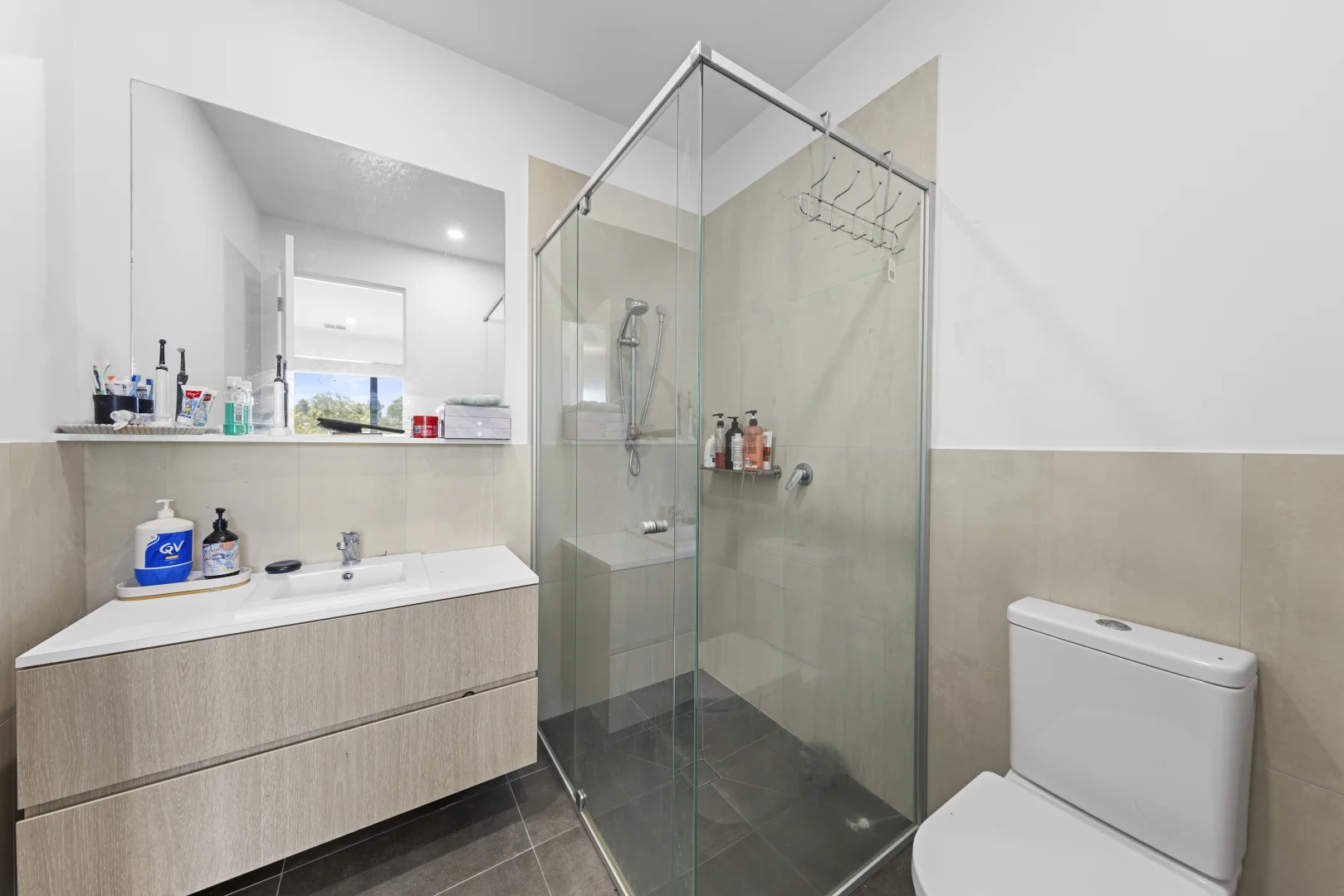 Additional image 14 of 81 Wireless Drive, Aintree VIC 3336