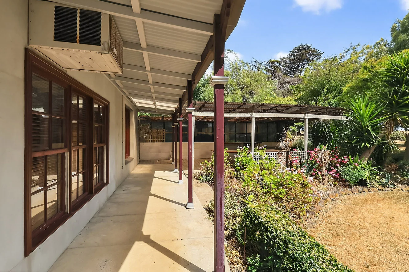 Additional image 18 of 320 Bridge Road, Woodford VIC 3281