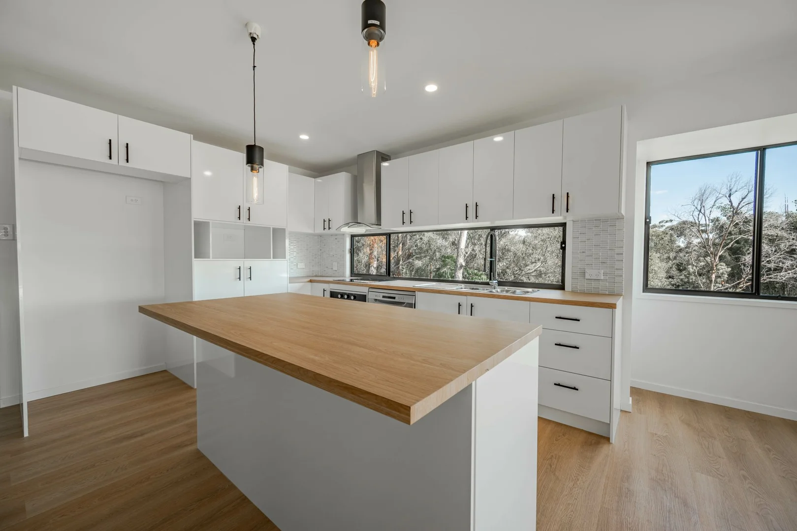 Additional image 7 of 121 Channel Street, Russell Island QLD 4184