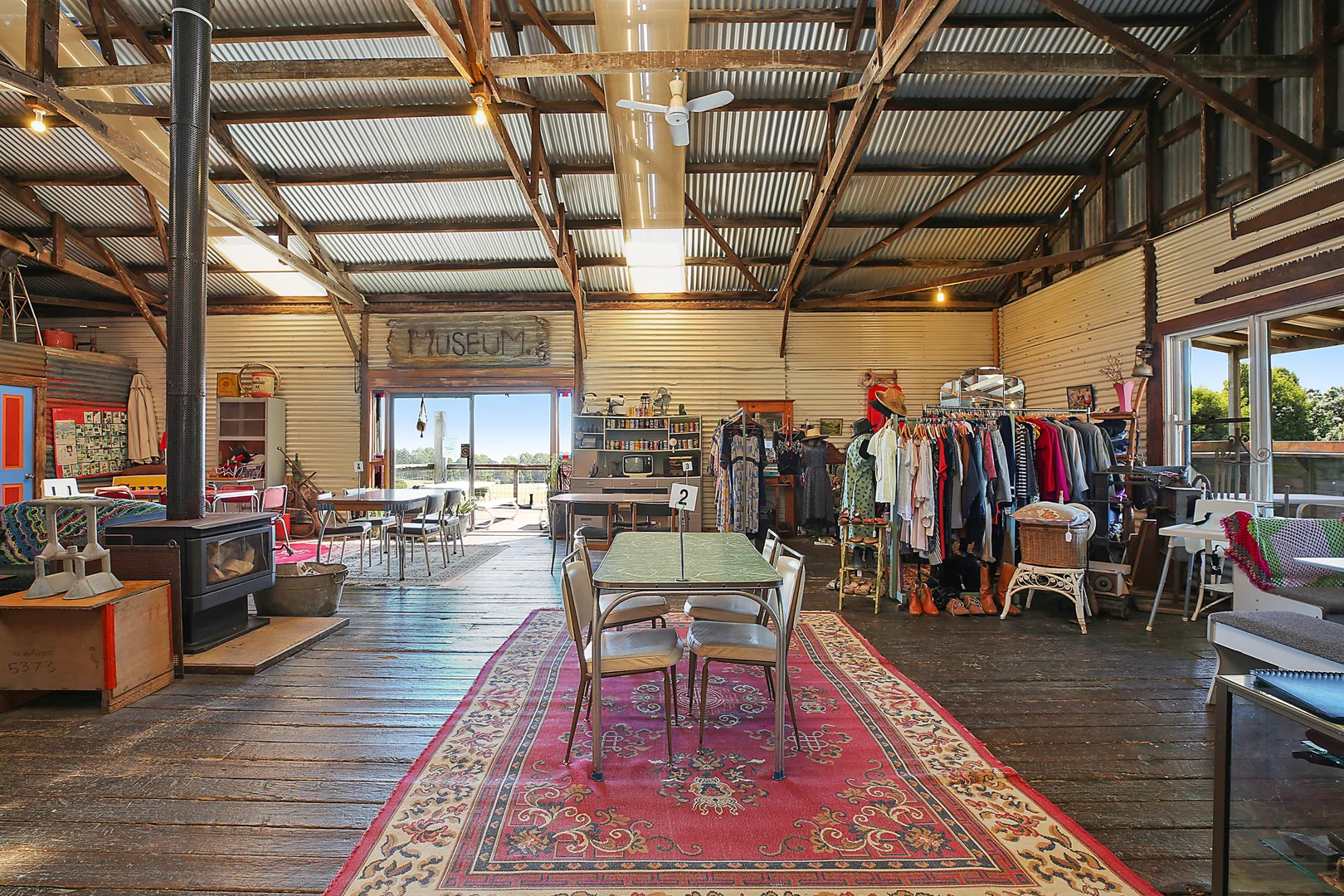 Additional image 10 of 3810 & 3812 Colac-Lavers Hill Road, Ferguson VIC 3237