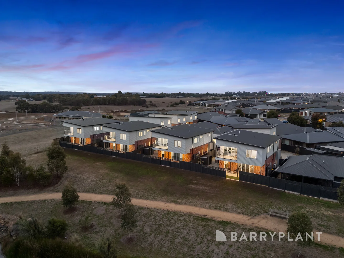 Additional image 21 of 5 Kendra Place, Bonshaw VIC 3352