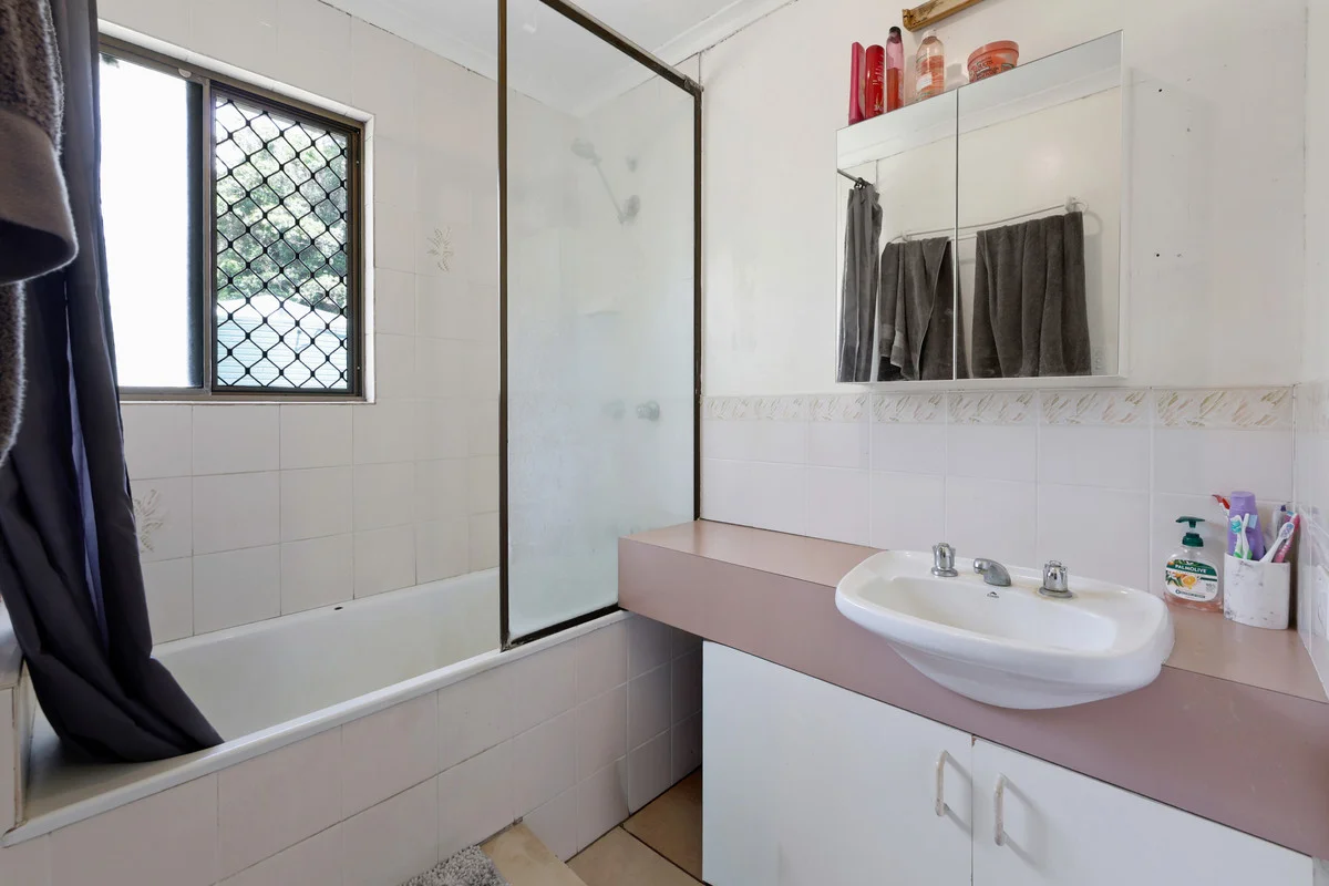 Additional image 16 of 329 West Plane Creek Road, Sarina QLD 4737