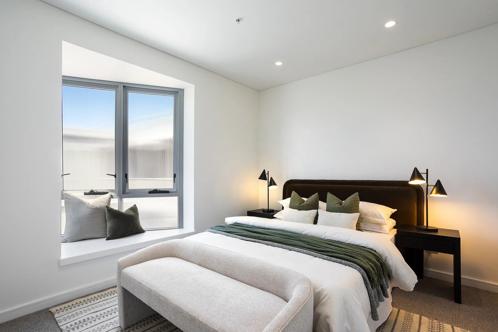 Additional image 9 of 710/165 McEvoy Street, Alexandria NSW 2015