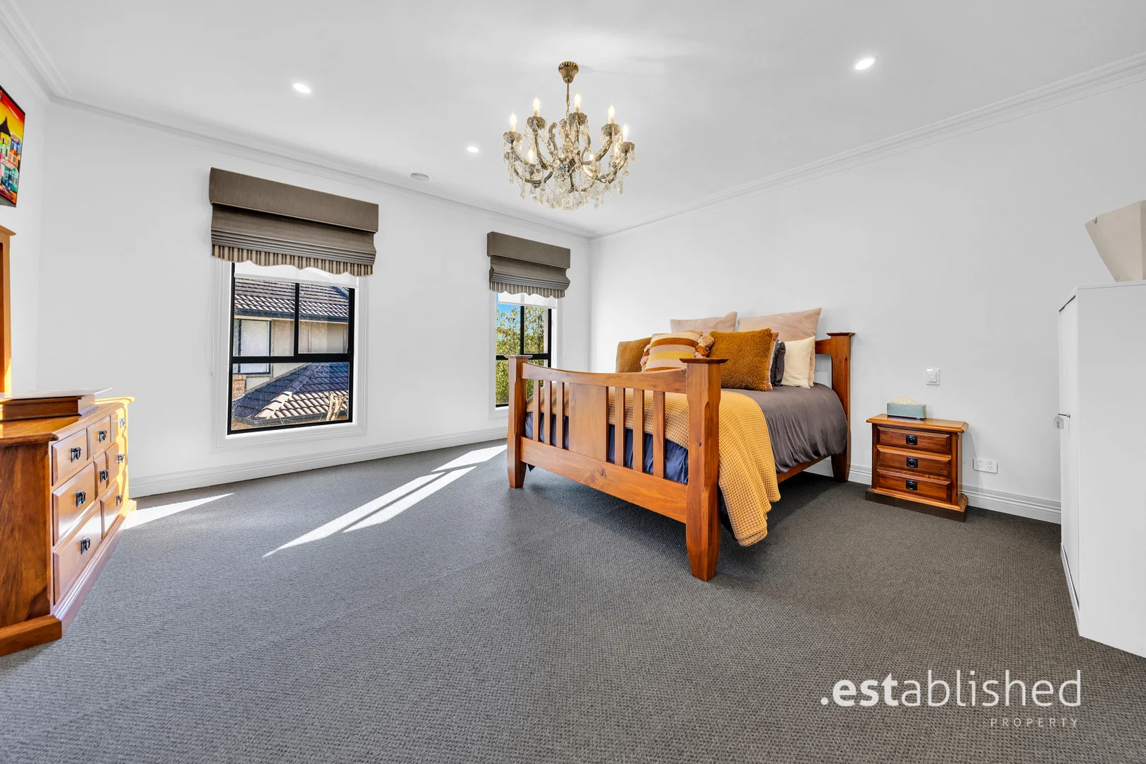 Additional image 12 of 20 Eagleview Place, Sanctuary Lakes VIC 3030