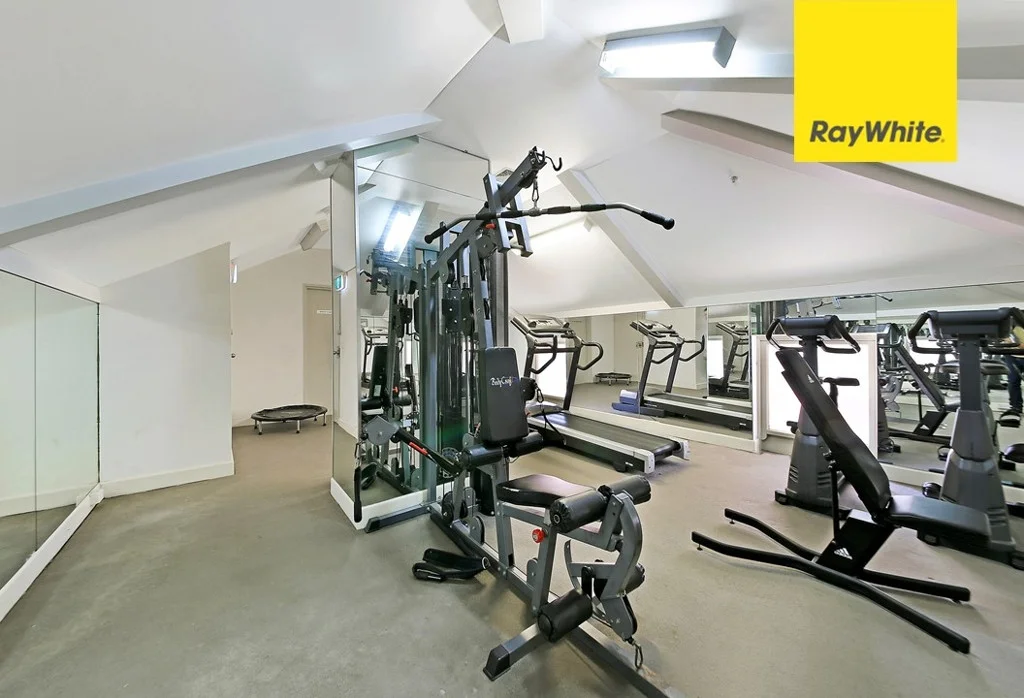 Additional image 11 of 804/140 Church Street, Parramatta NSW 2150