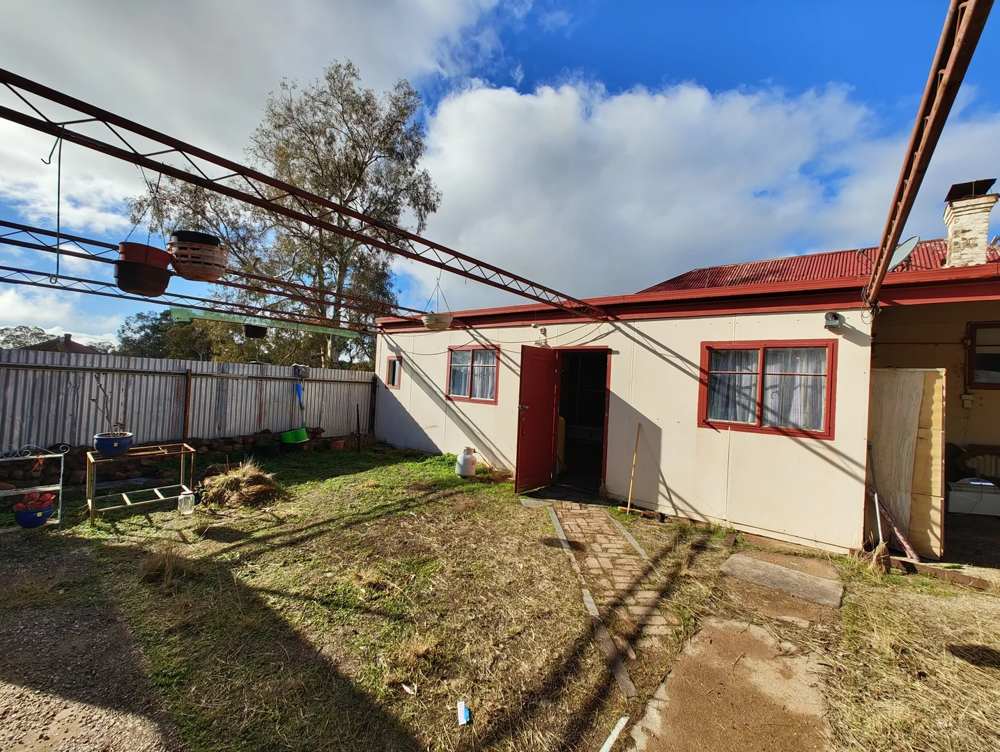 Additional image 14 of 35 AMYTON ROAD, Wilmington SA 5485