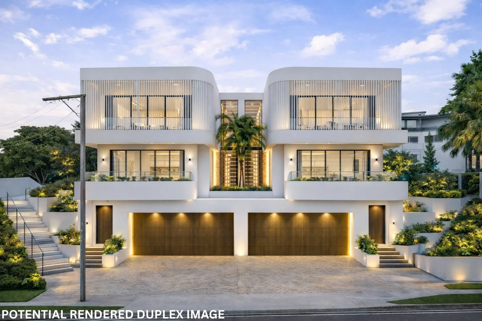 Additional image 2 of 298 Malabar Road, Maroubra NSW 2035