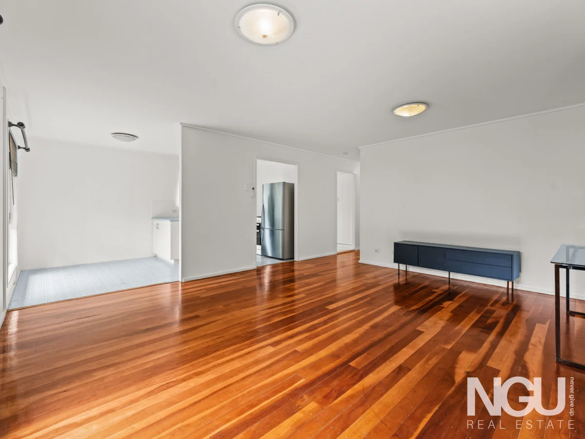 Additional image 4 of 2 Coutts Street, Goodna QLD 4300