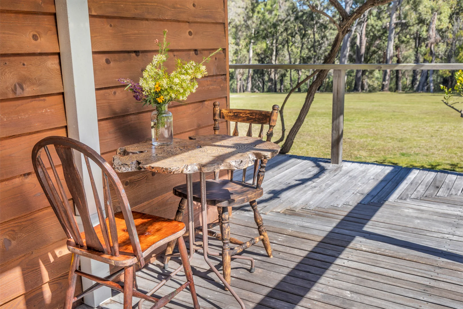 Additional image 2 of 3 Sylvia Court, Mallacoota VIC 3892