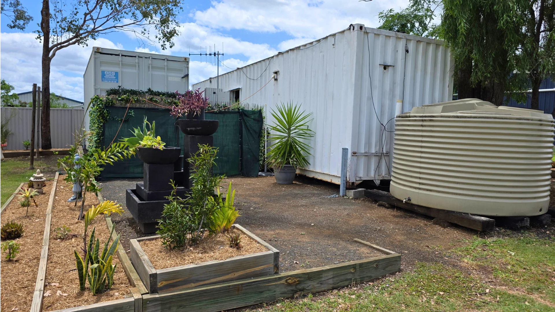 Additional image 21 of 5 Burke Street, Gayndah QLD 4625