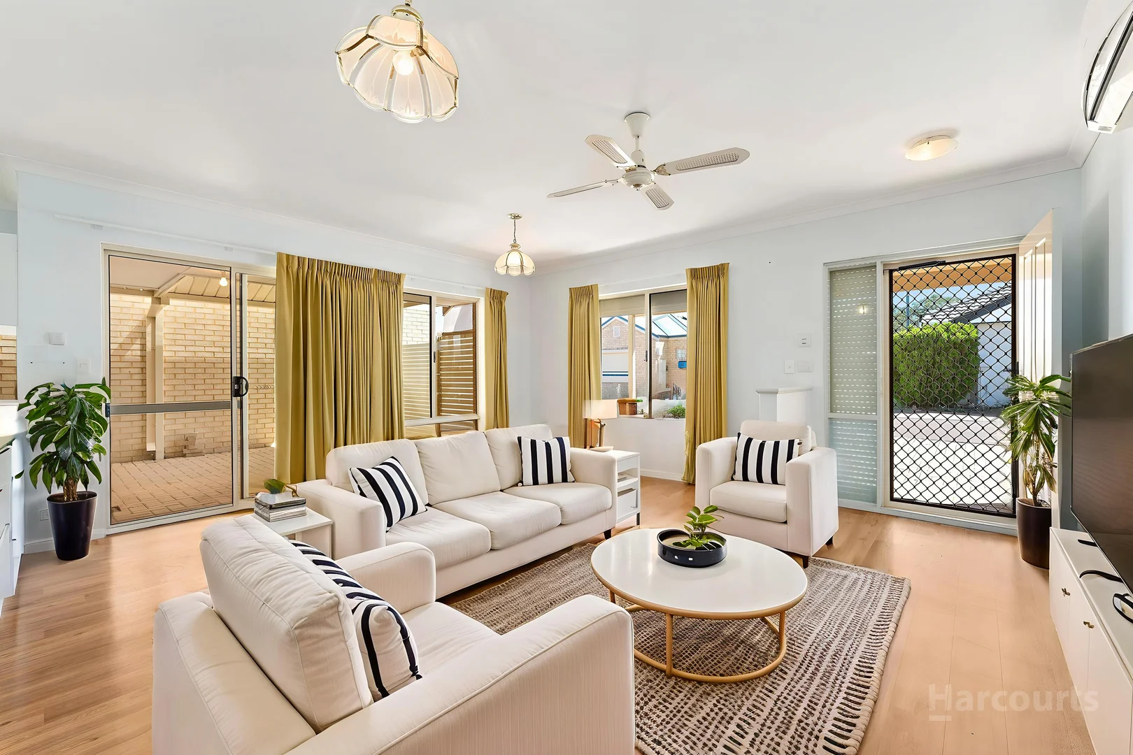 Additional image 3 of 11 Cassia Street, Greenfields WA 6210