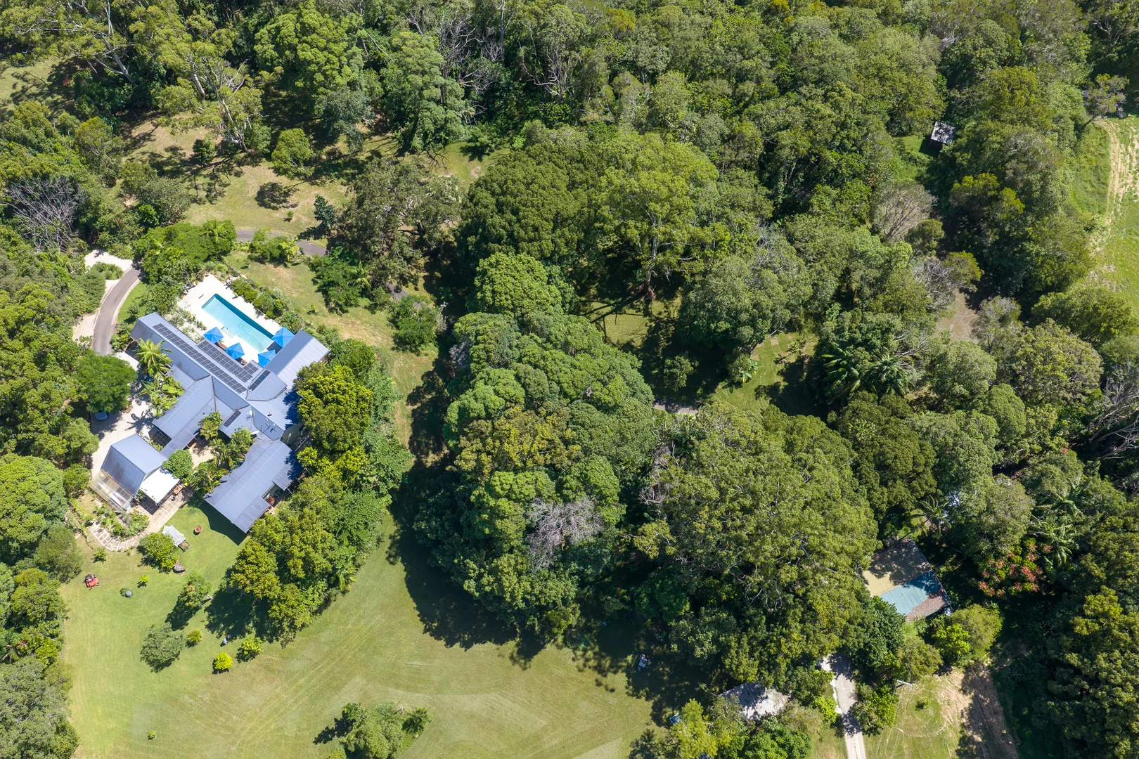 Additional image 23 of 63A Kingsvale Road, Myocum NSW 2481