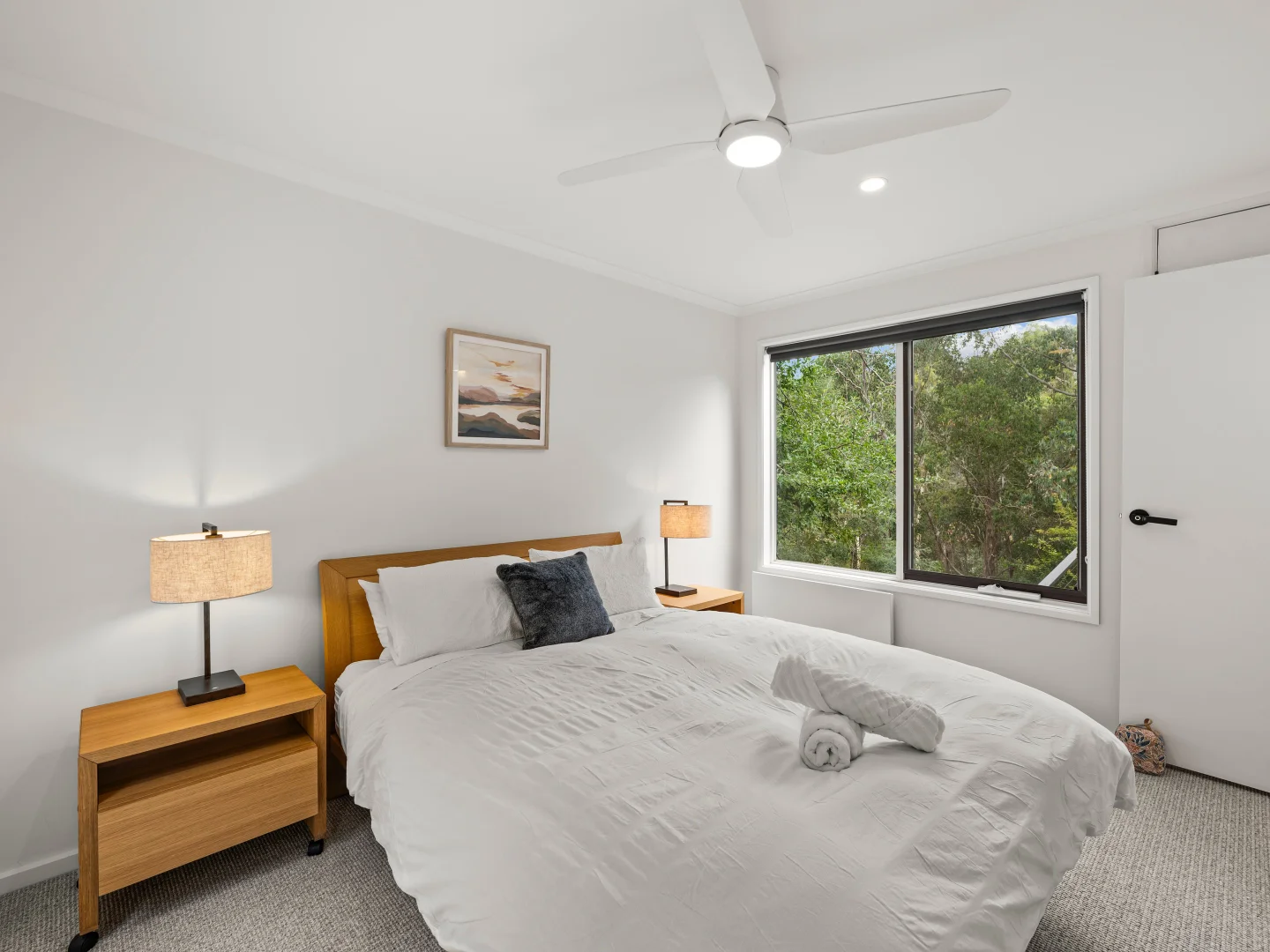 Additional image 30 of 2633 Mt Buller Road, Merrijig VIC 3723