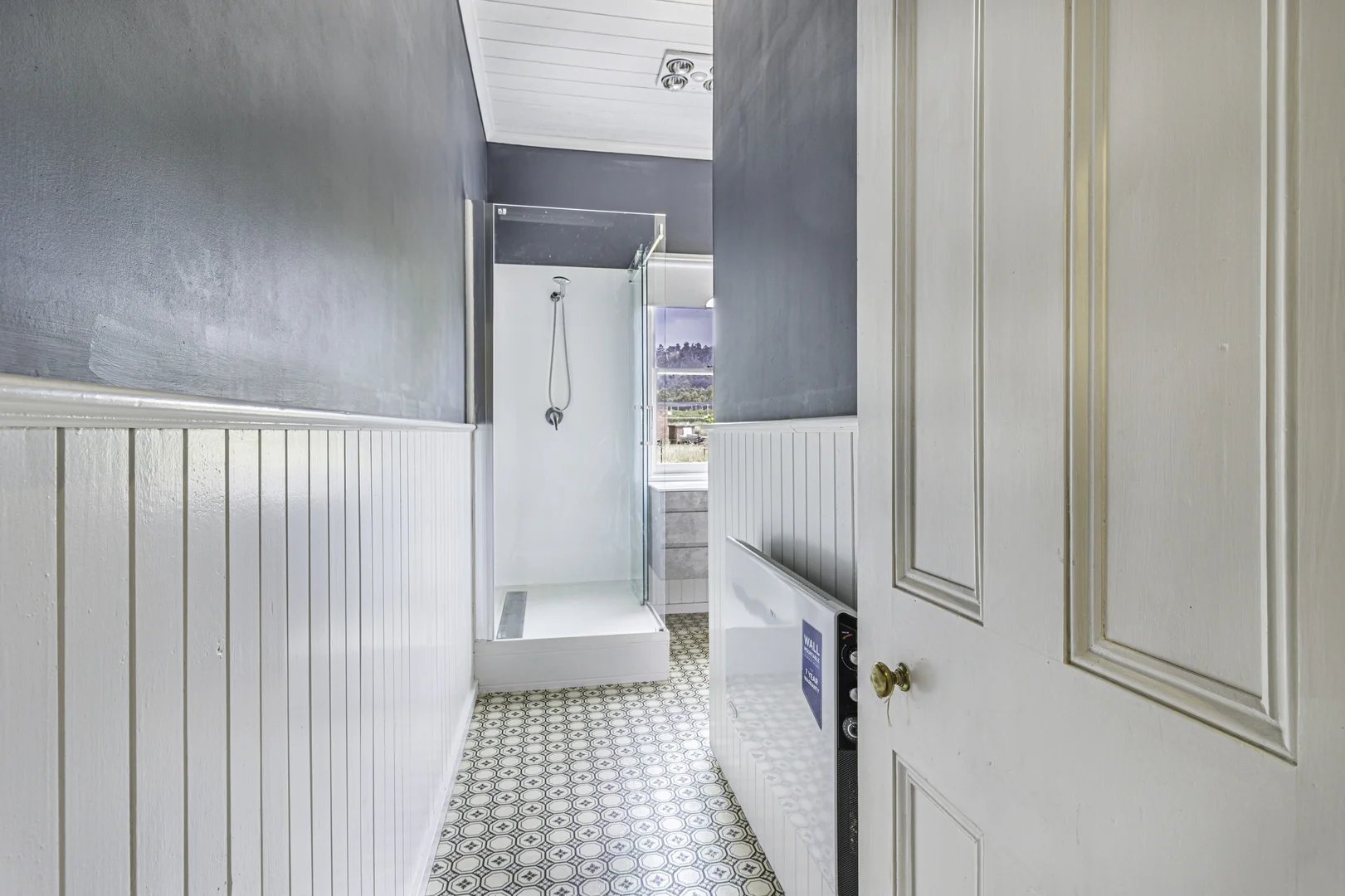 Additional image 15 of 4030 Huon Highway, Castle Forbes Bay TAS 7116