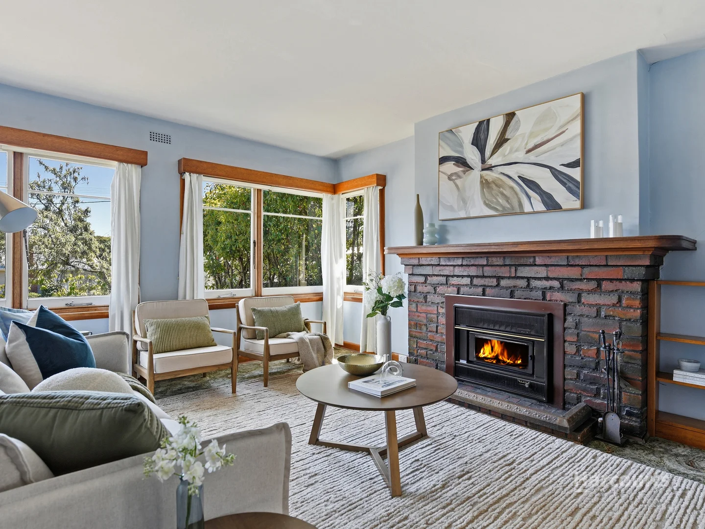 Additional image 6 of 23 Beach Road, Lindisfarne TAS 7015