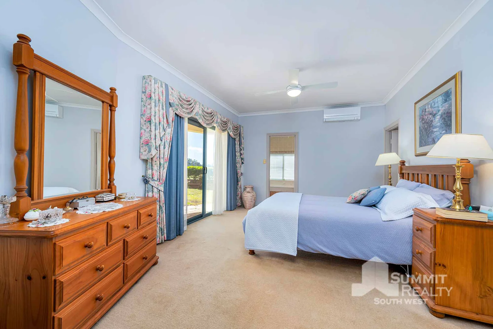 Additional image 13 of 37 Dunstan Street, South Bunbury WA 6230