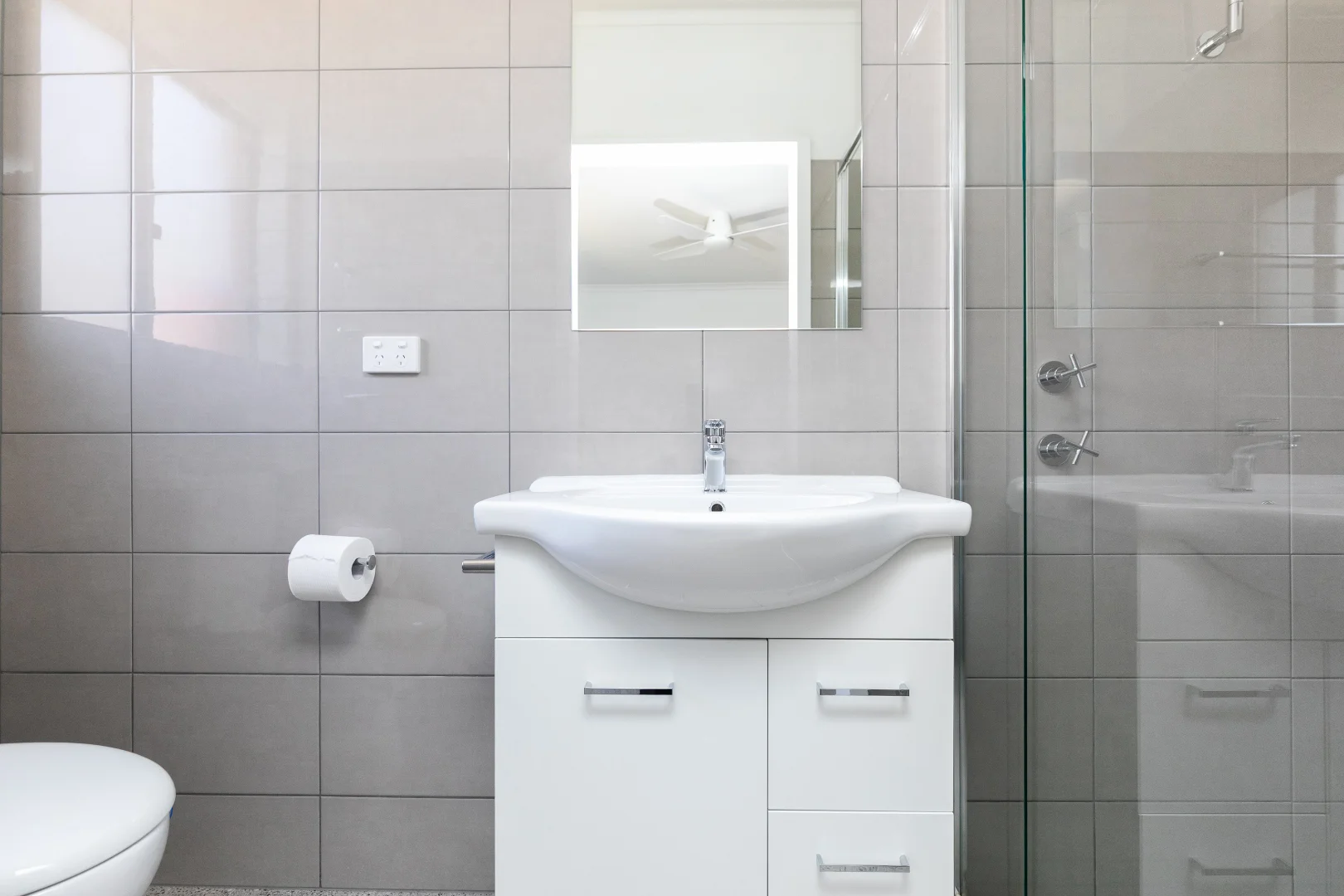 Additional image 13 of 81 Standen Street, Murray Bridge SA 5253