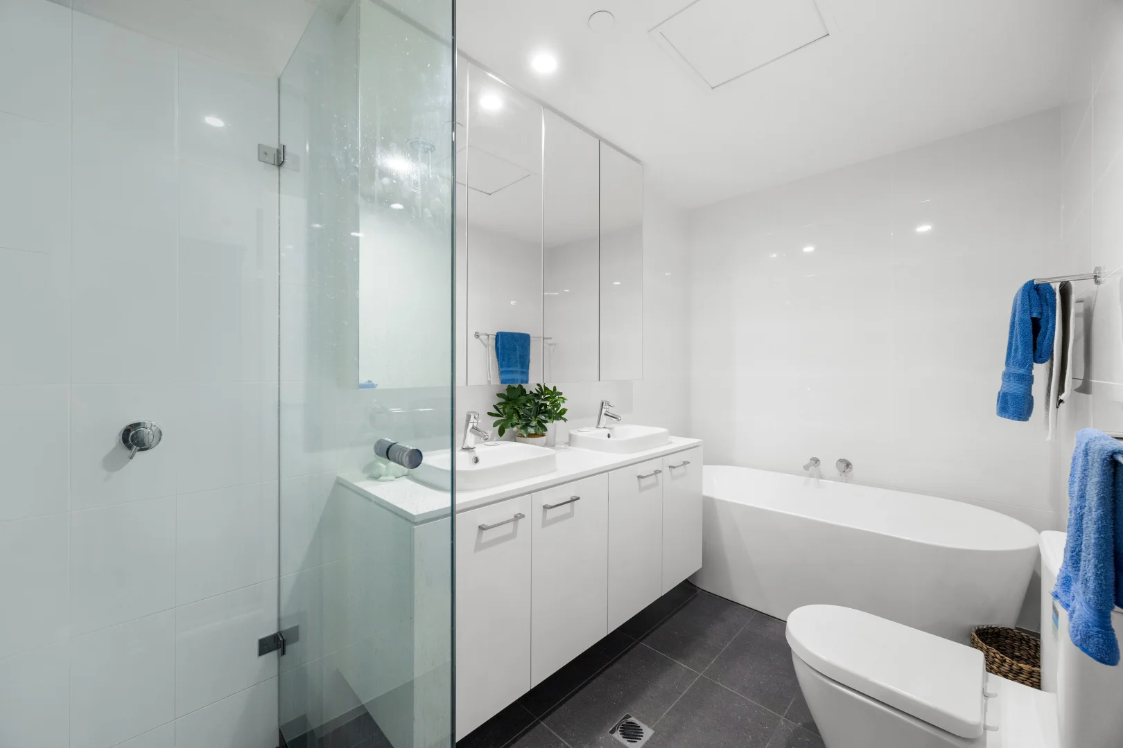 Additional image 16 of 801/77 Hurtle Square, Adelaide SA 5000