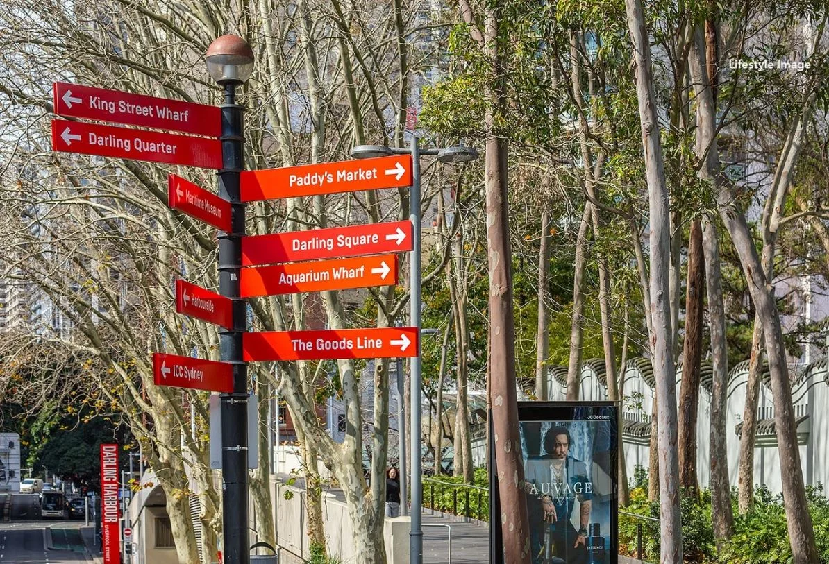 Additional image 10 of Lvl 9/2-8 Dixon Street, Sydney NSW 2000