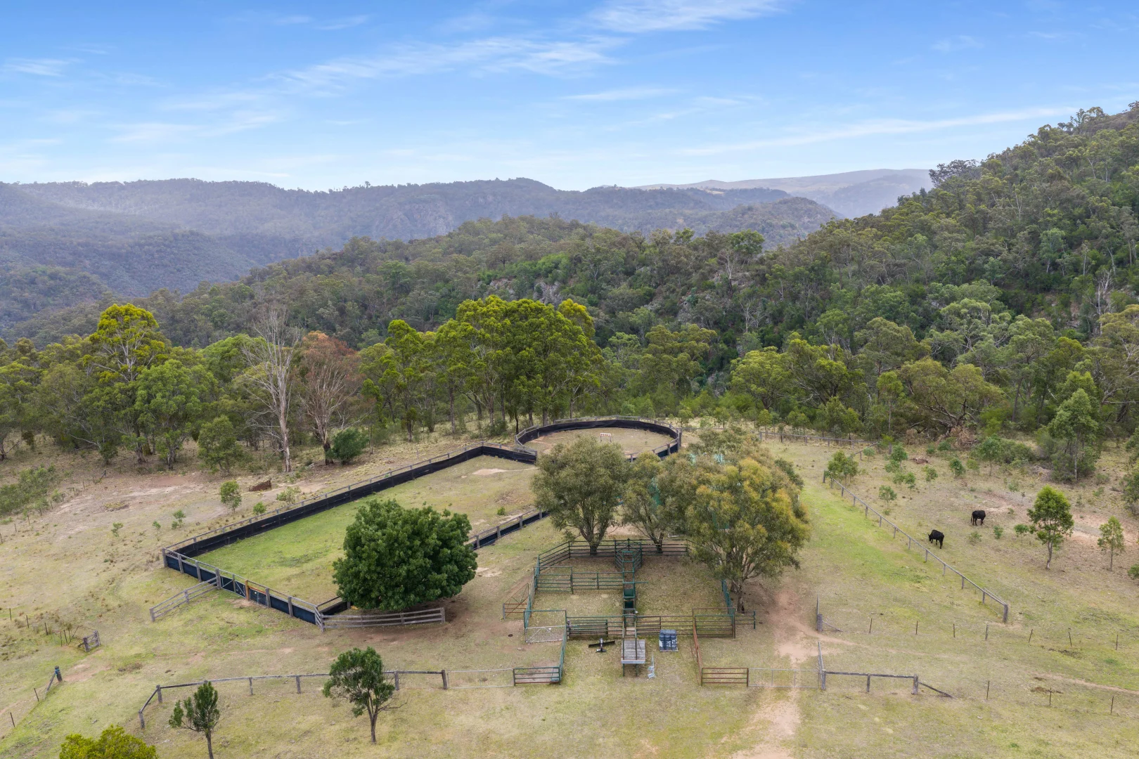 Additional image 20 of 185 Pulpit Rock Road, Bullio NSW 2575