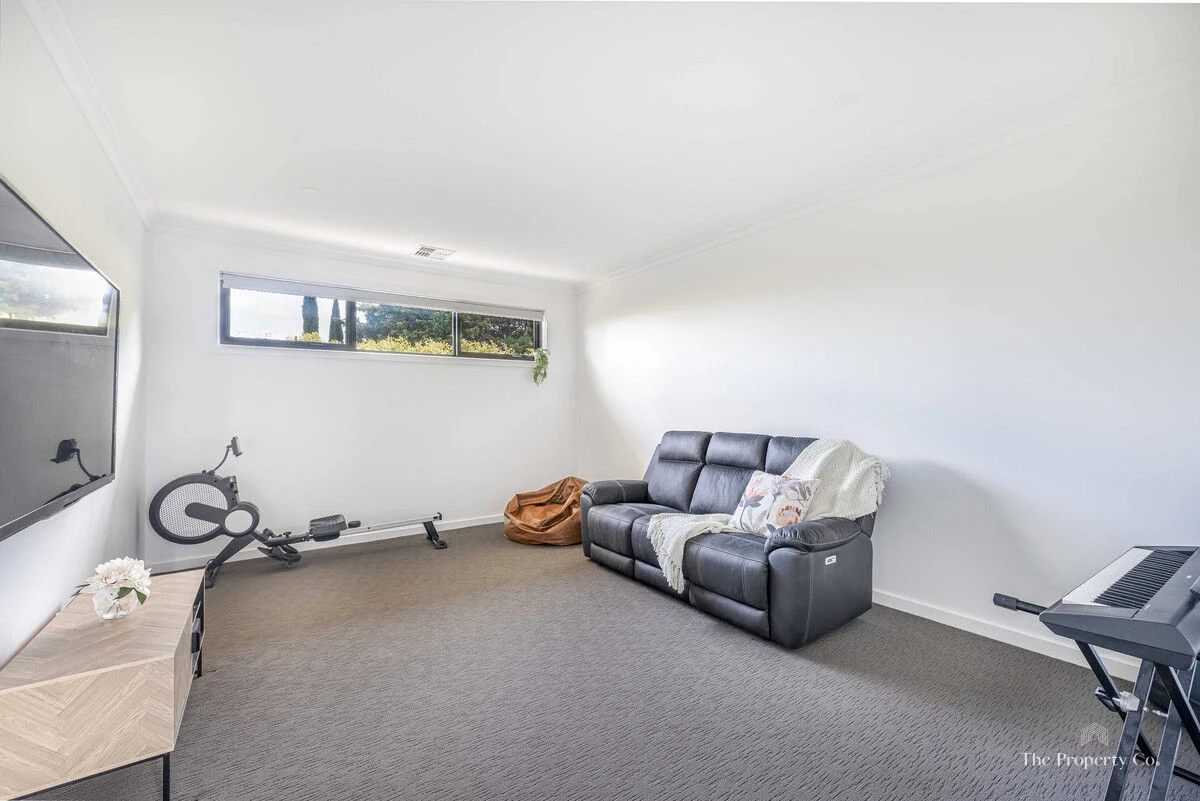 Additional image 18 of 4 Carey Court, Suttontown SA 5291