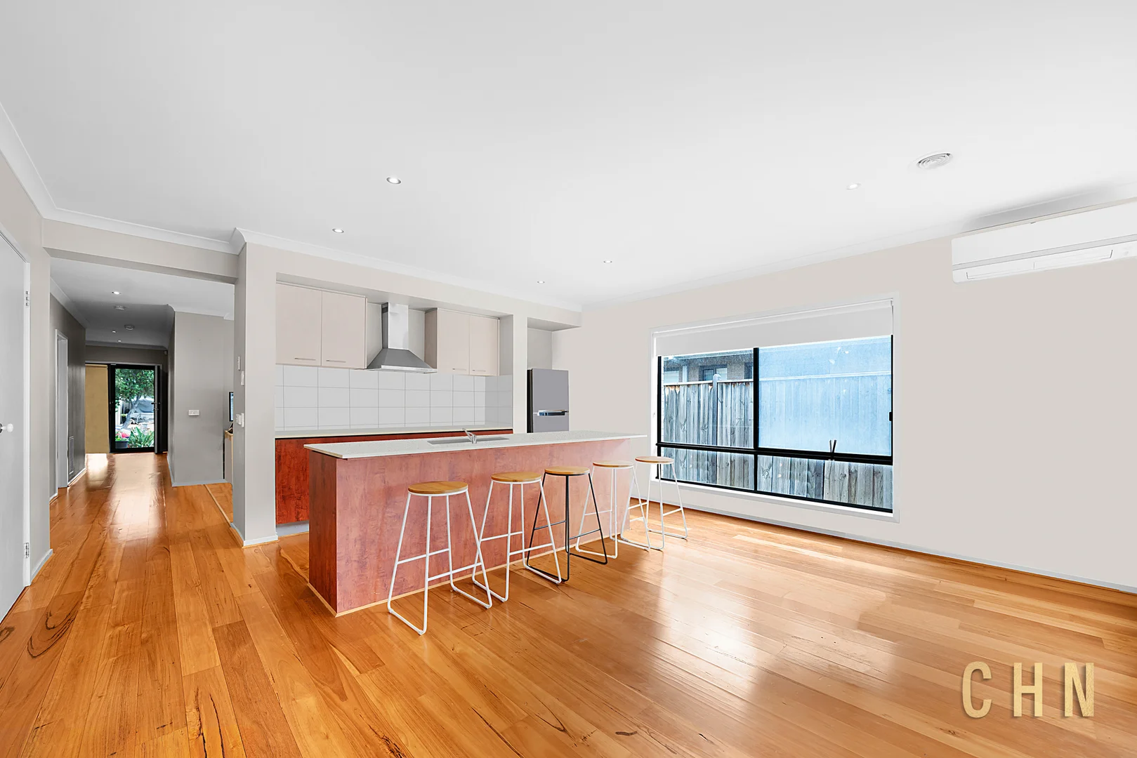 Additional image 5 of 22 Maritime Circuit, Sanctuary Lakes VIC 3030