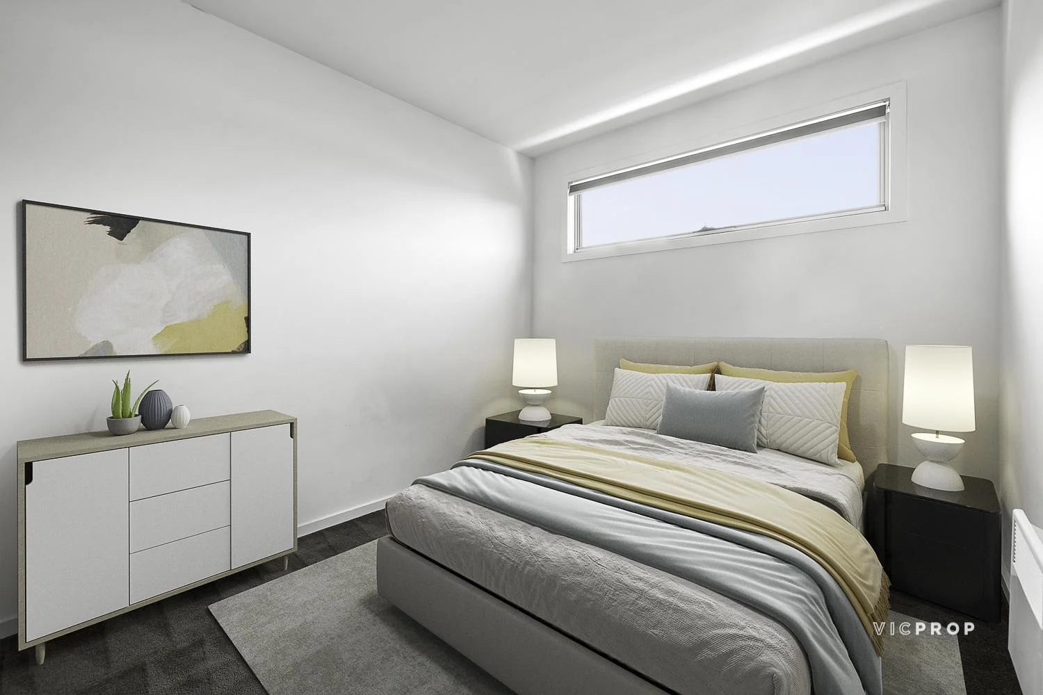 Additional image 6 of 8/1 Murray Street, Brunswick West VIC 3055