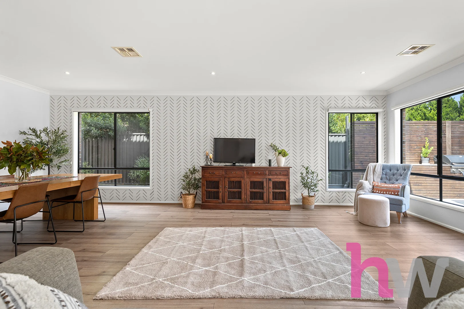 Additional image 10 of 72 Quail Drive, Lara VIC 3212