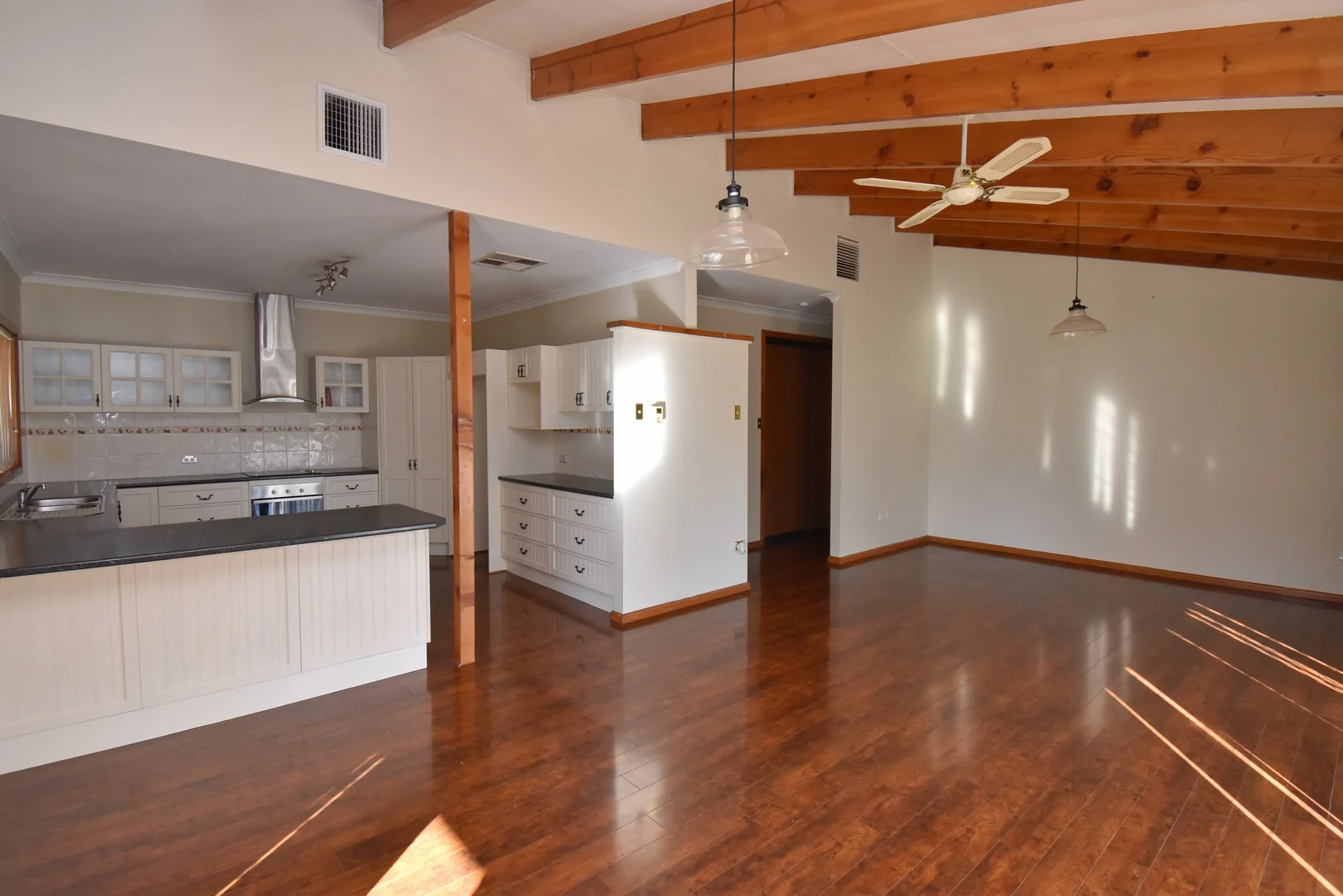 Additional image 6 of 37 Gould League Place, Wellington NSW 2820