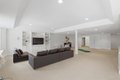 Additional image 31 of 10 Shadow Tree Ln, Briarcliff Manor, NY, 10510