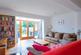 Additional image 9 of Alexandra Road, Thames Ditton KT7