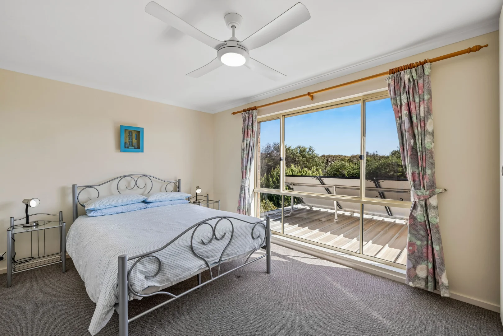 Additional image 24 of 34 Hero Avenue, Middleton SA 5213