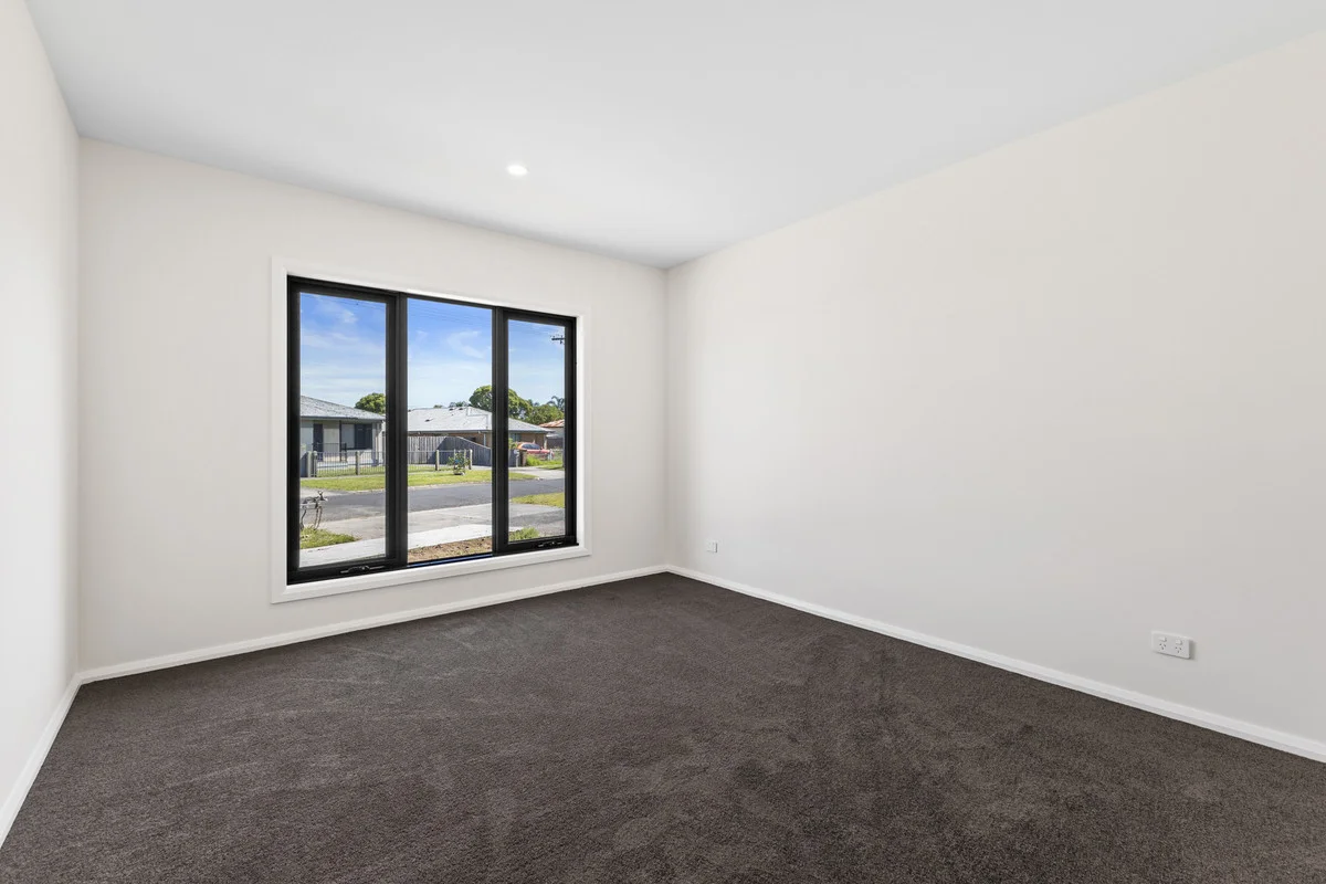 Additional image 7 of 1/11 Hawker Street, Moe VIC 3825