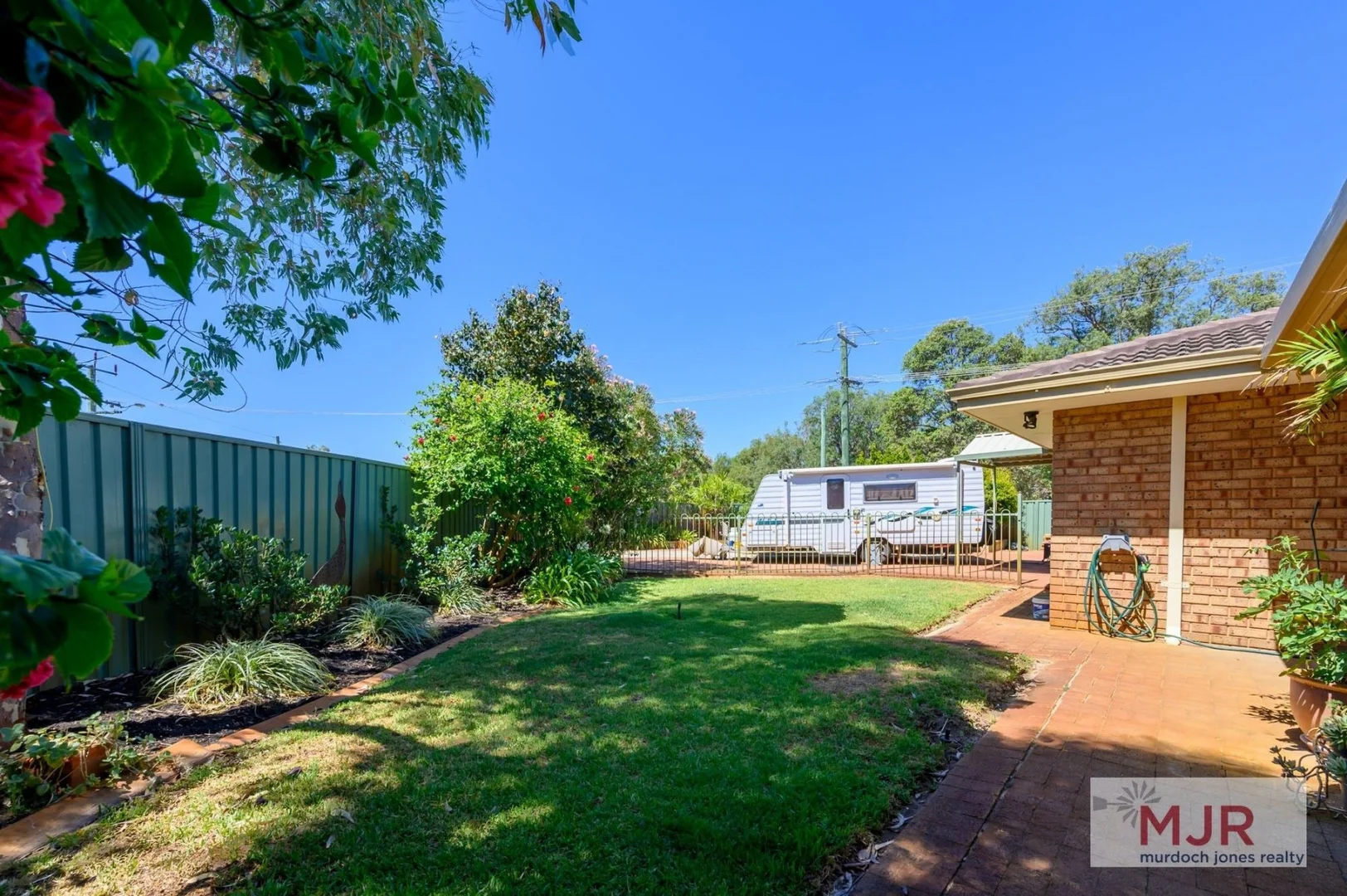 Additional image 22 of 9 Shipbourne Way, Huntingdale WA 6110