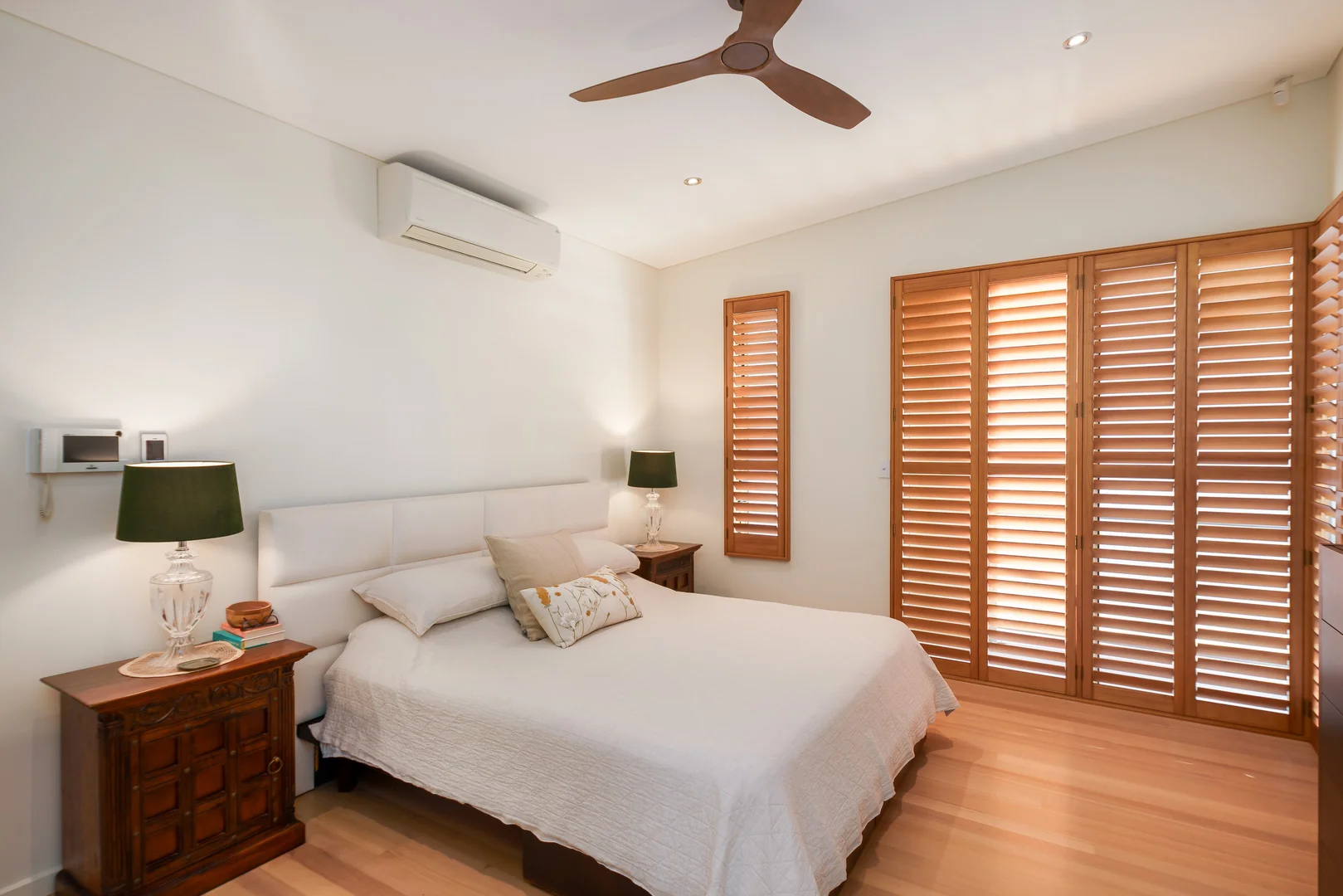 Additional image 13 of 1 Stirling Drive, Castle Hill QLD 4810