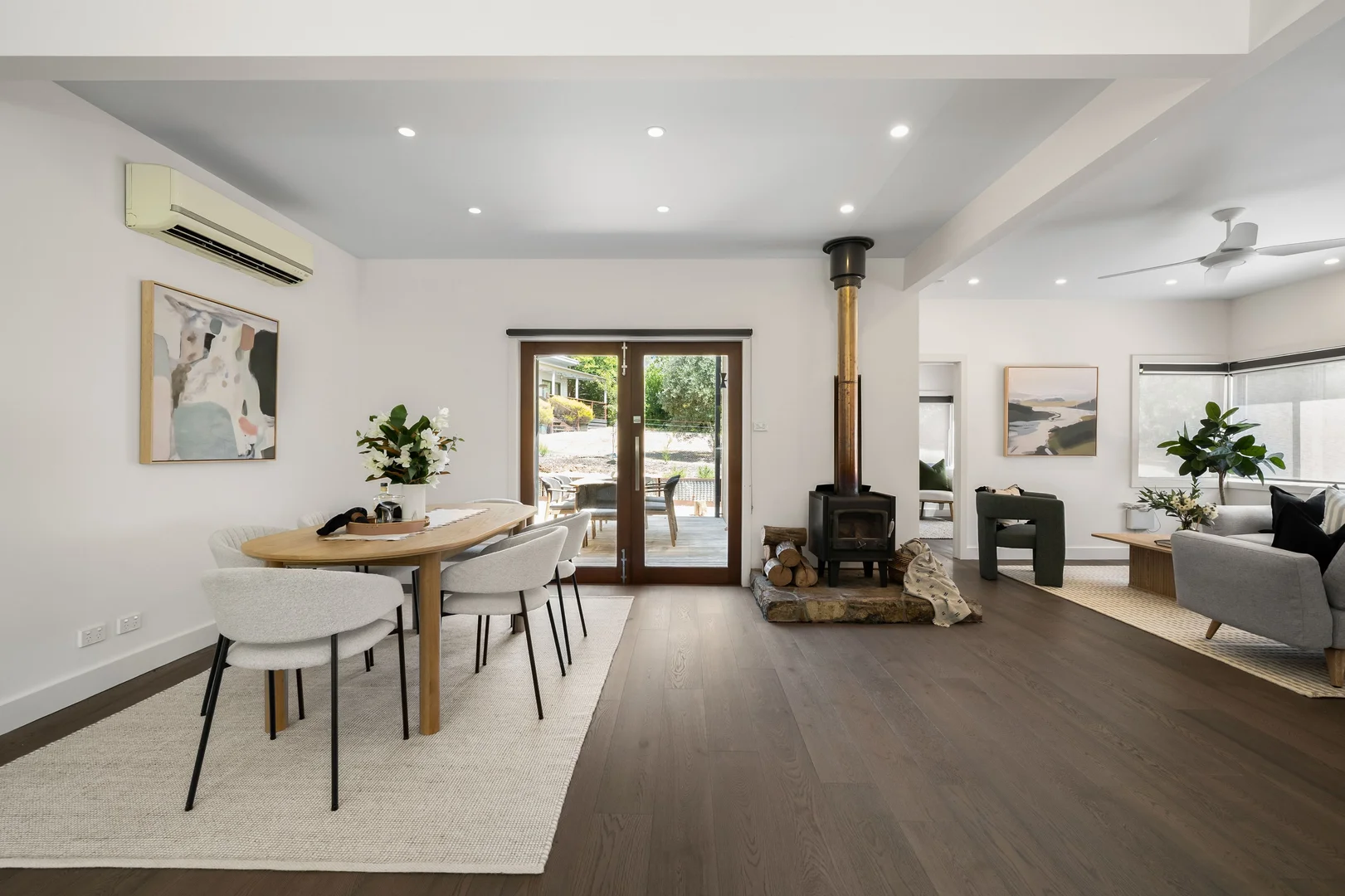 Additional image 8 of 316 Great Alpine Road, Bright VIC 3741