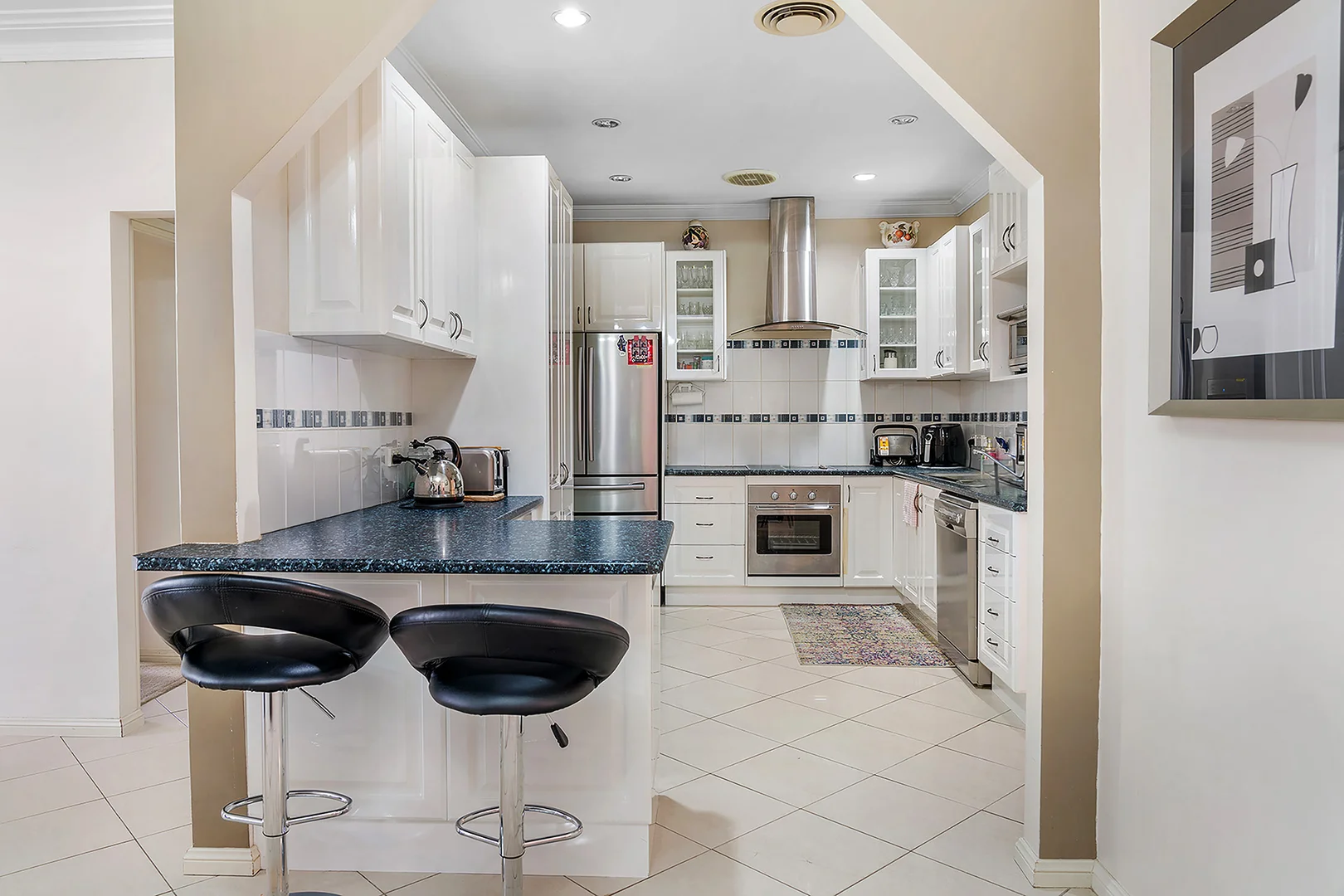 Additional image 4 of 16 Horatio Street, Mudgee NSW 2850