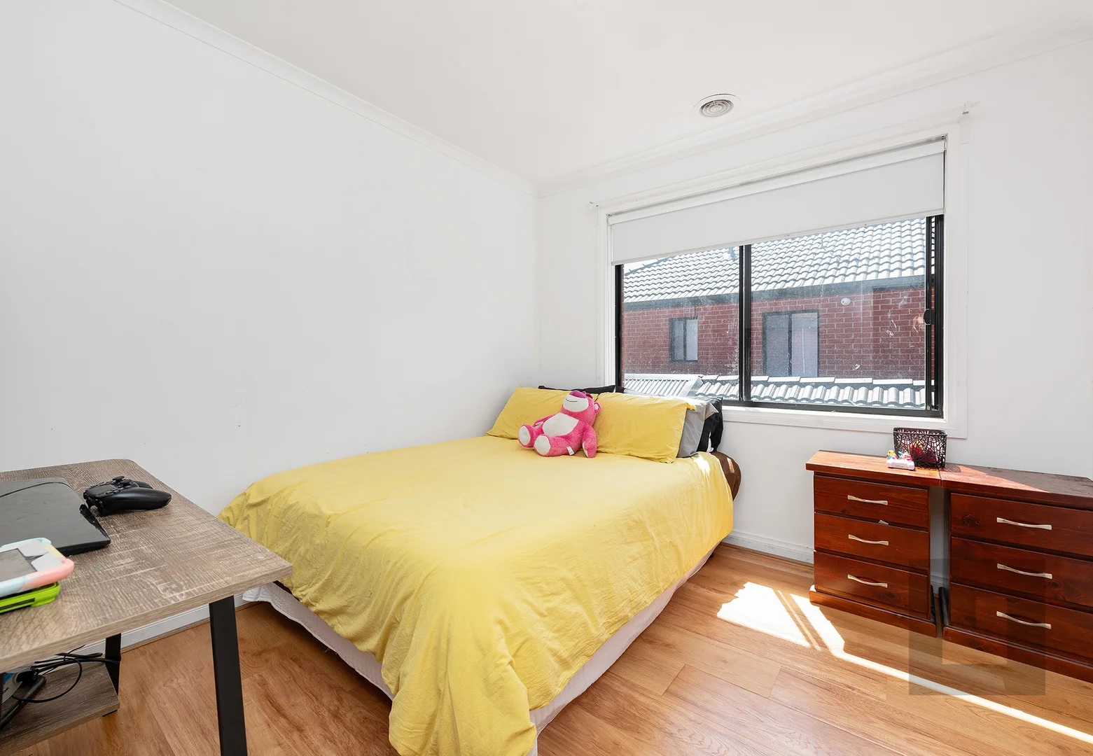 Additional image 5 of 17 Prospector Drive, Cairnlea VIC 3023