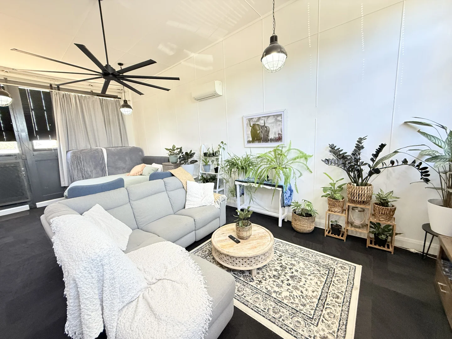 Additional image 2 of 61 Pudman Street, Boorowa NSW 2586