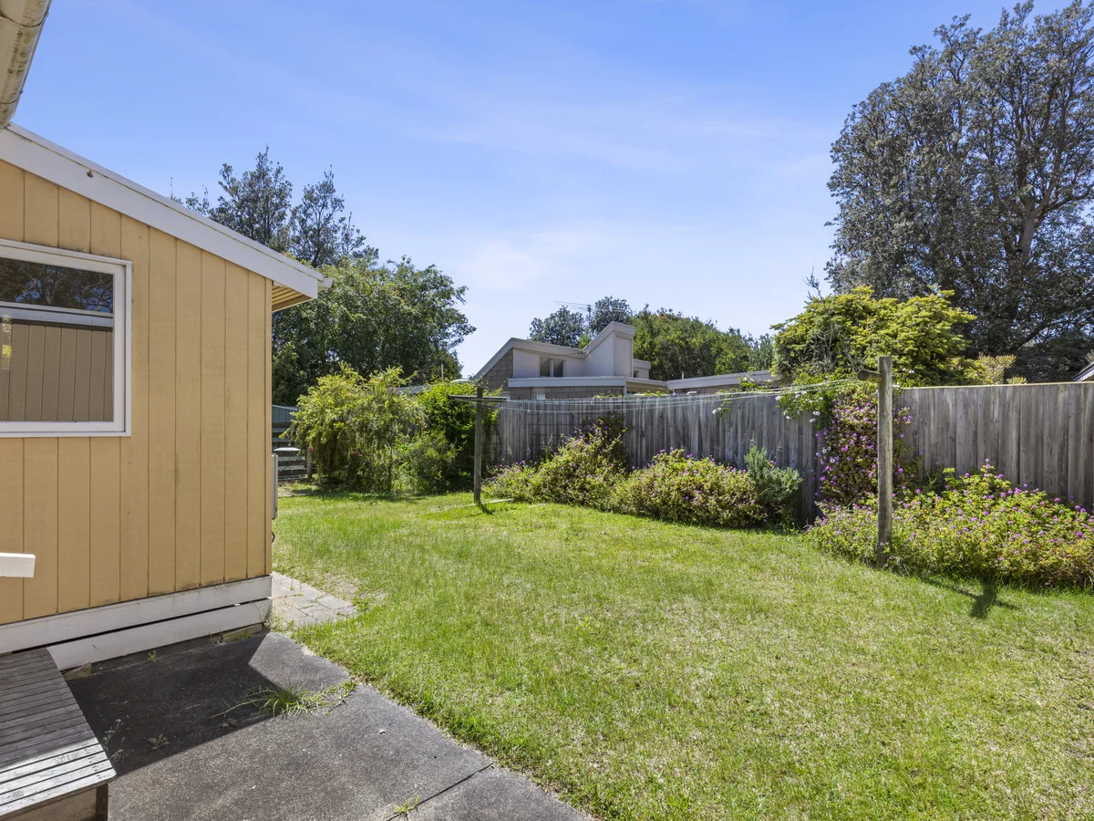 Additional image 12 of 3 New Court, Point Lonsdale VIC 3225