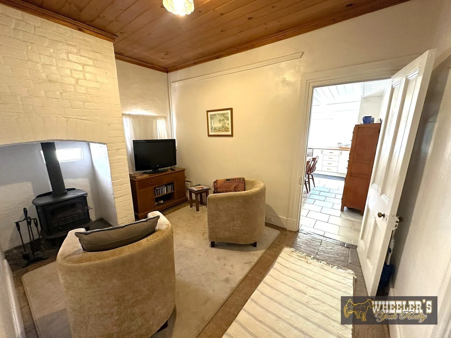 Additional image 7 of 12 Wheeler Street, York WA 6302