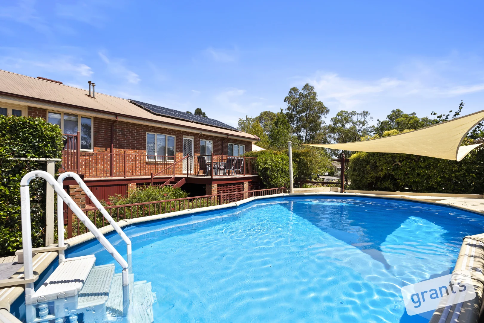 Additional image 17 of 2 Tom Gearon Court, Narre Warren North VIC 3804