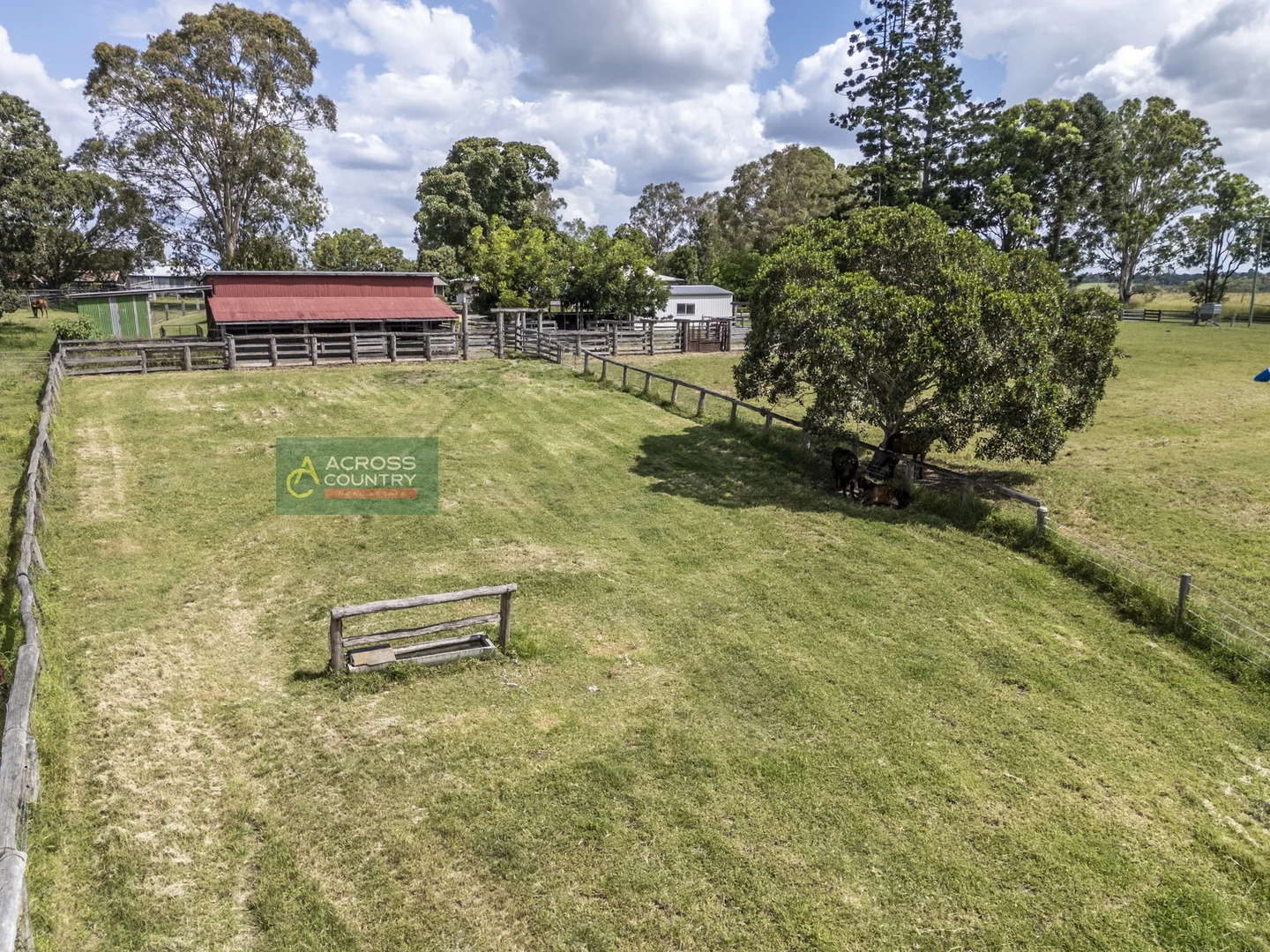 Additional image 39 of 376 Gesslers Road, Murgon QLD 4605