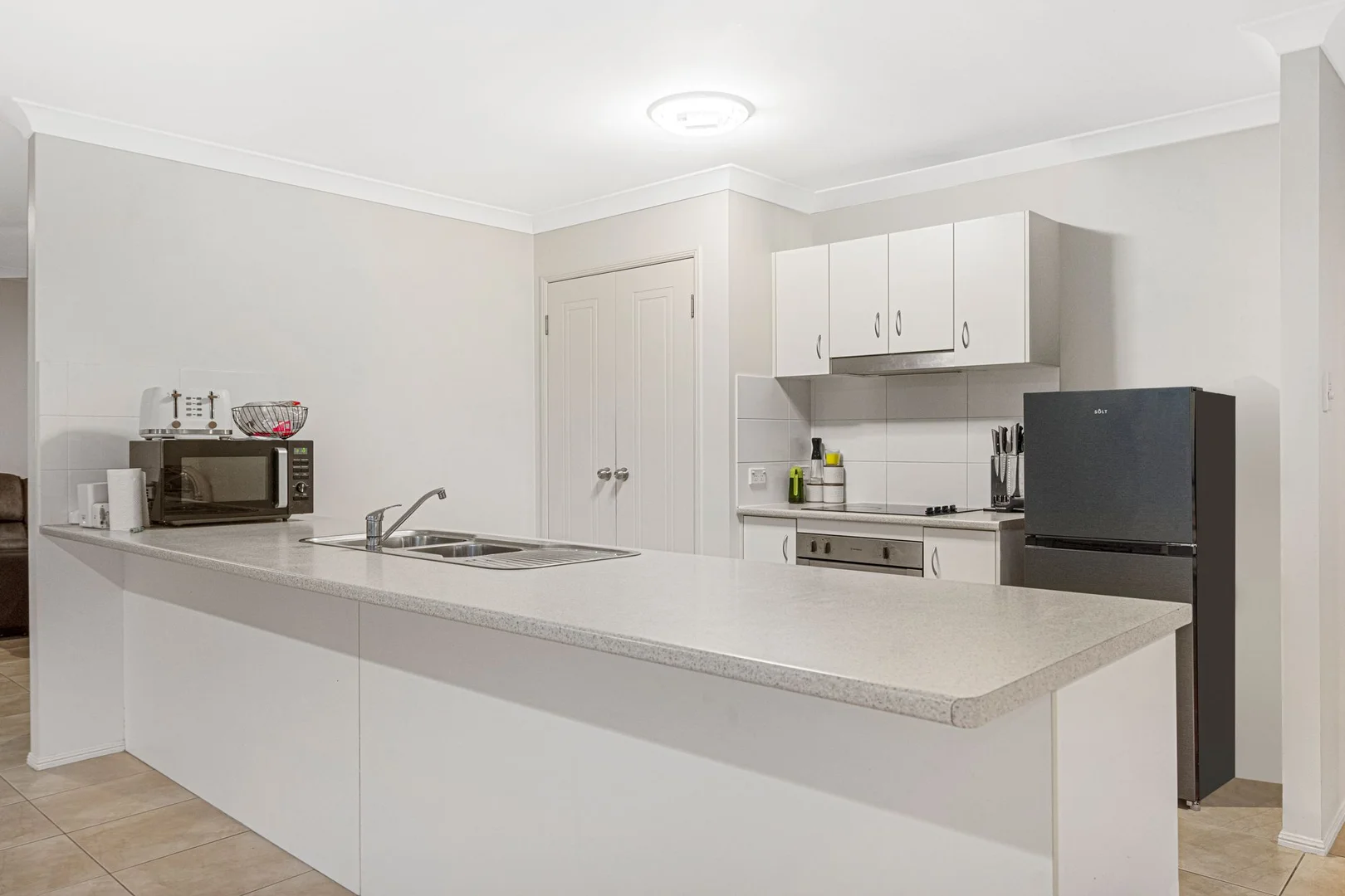 Additional image 4 of 21 Murphy Court, Redbank Plains QLD 4301