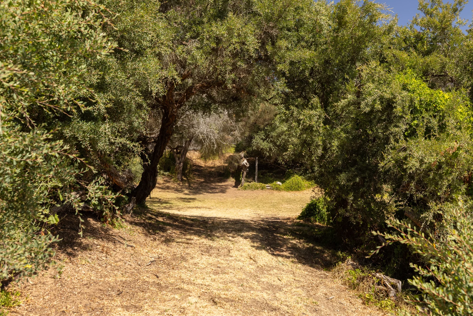 Additional image 5 of 198-200 Vista Drive, Cape Woolamai VIC 3925