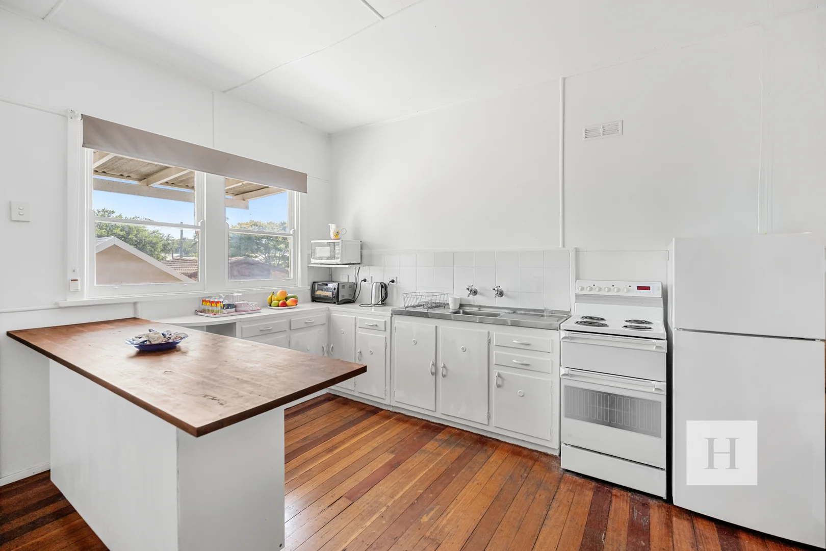 Additional image 7 of 63 Moss Avenue, Toukley NSW 2263