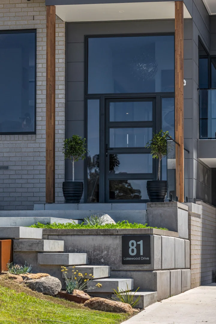 Additional image 27 of 81 Lakewood Drive, Merimbula NSW 2548