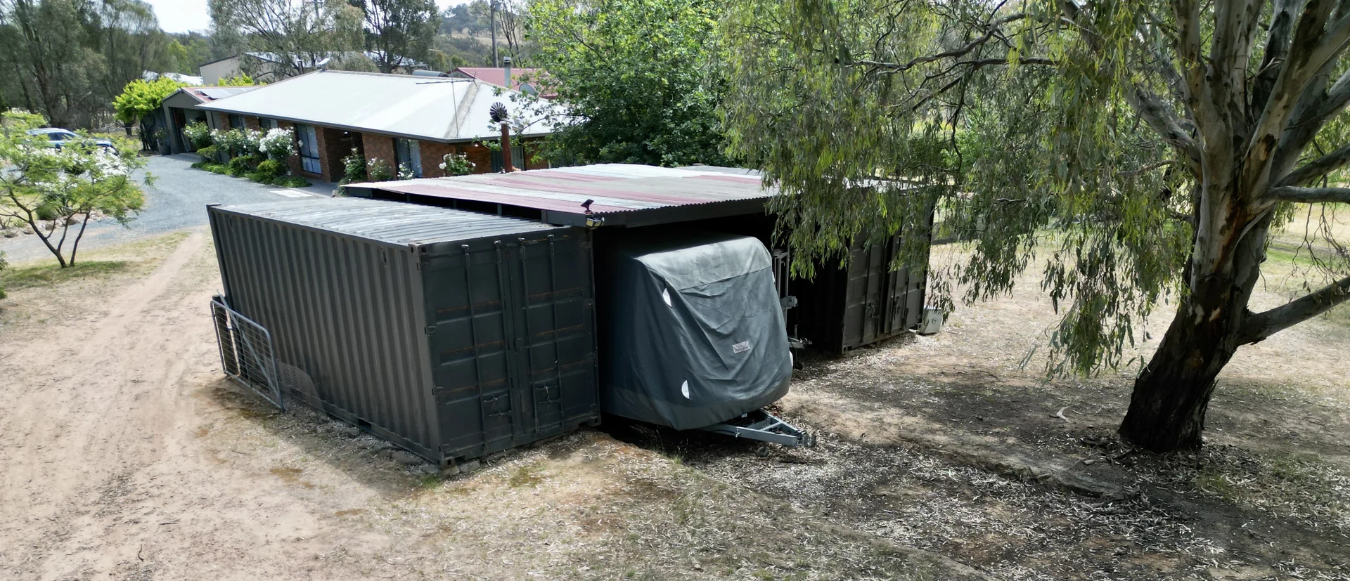 Additional image 32 of 12 Singe Rd, Jindera NSW 2642