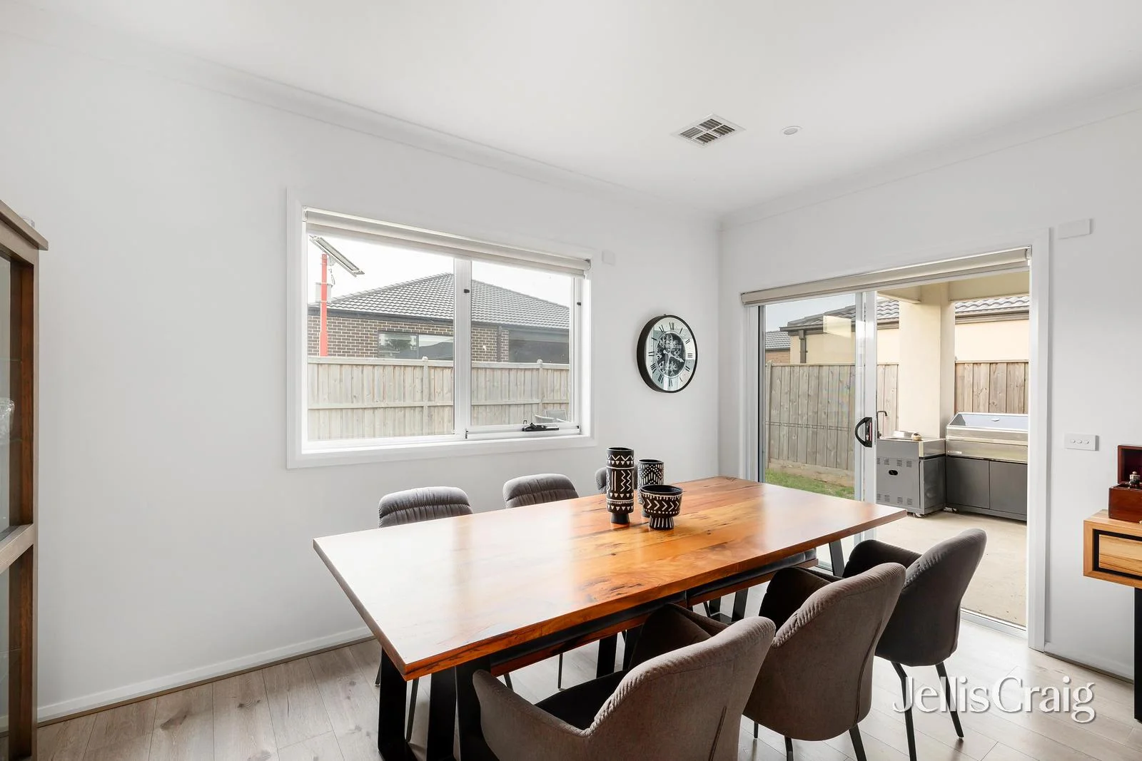 Additional image 5 of 8 Ram Circuit, Wallan VIC 3756